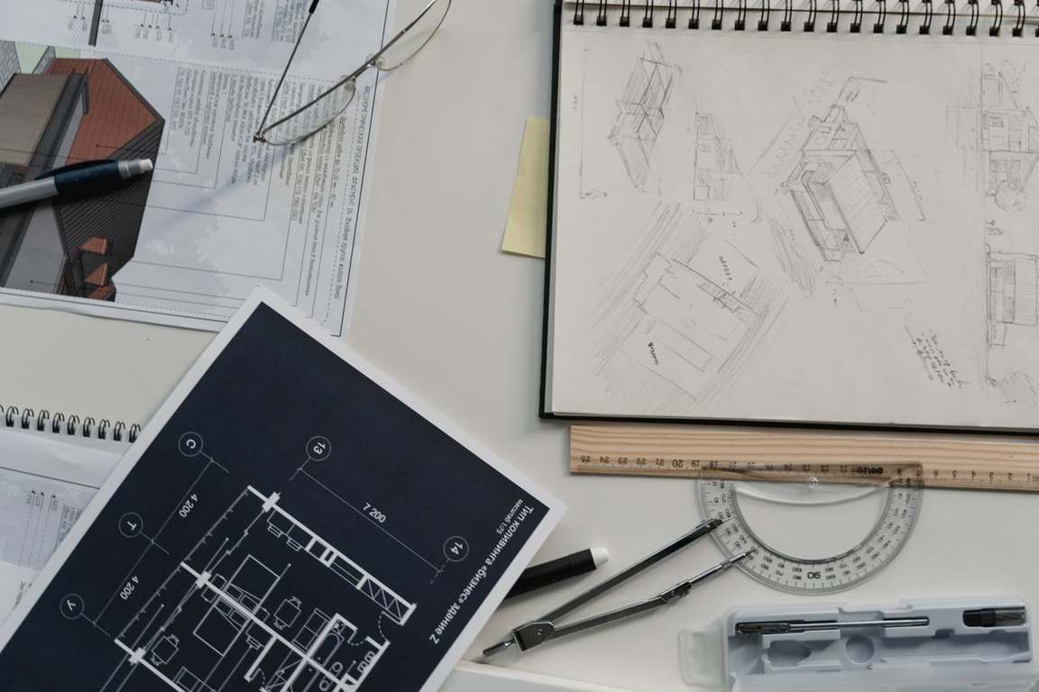Kitchen Remodel Designer in Port St. Lucie, Florida